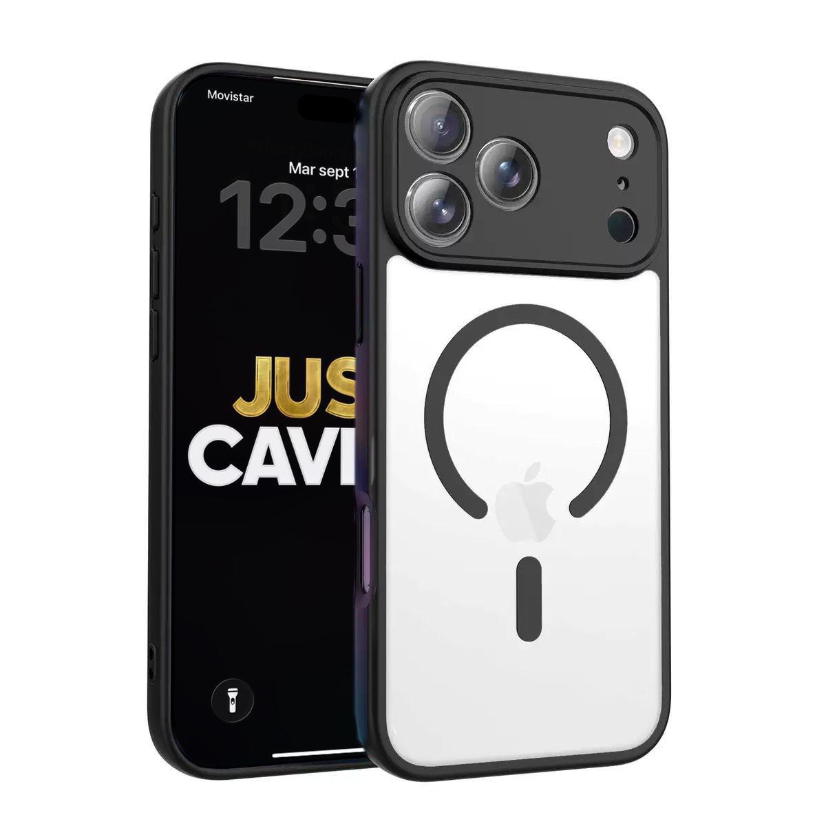 Proteccion Contra Golpes