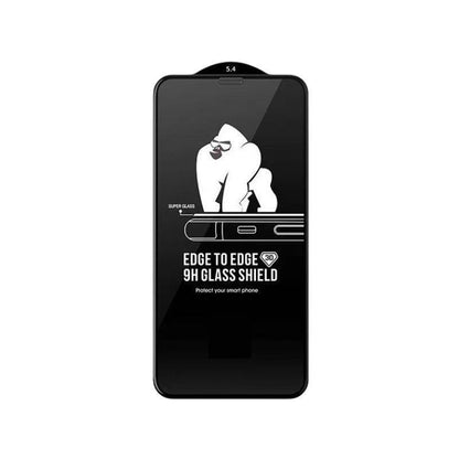 Gorilla Glass